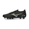 Buty piłkarskie Mizuno Morelia Neo IV β Japonia