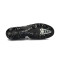 Buty piłkarskie Mizuno Morelia Neo IV β Japonia
