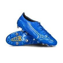 Buty piłkarskie Mizuno Mizuno α Japan Mix