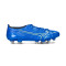 Buty piłkarskie Mizuno Mizuno α Japan Mix