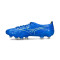 Buty piłkarskie Mizuno Mizuno α Japan Mix
