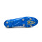 Buty piłkarskie Mizuno Mizuno α Japan Mix