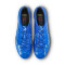 Buty piłkarskie Mizuno Mizuno α Japan Mix