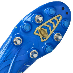 ZEWNĘTRZNA PODESZWA-3