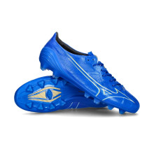 Buty piłkarskie Mizuno Mizuno Alpha Japan FG