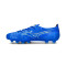 Buty piłkarskie Mizuno Mizuno Alpha Japan FG