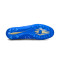 Buty piłkarskie Mizuno Mizuno Alpha Japan FG