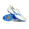 Buty piłkarskie Mizuno Morelia II Japan FG
