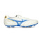Buty piłkarskie Mizuno Morelia II Japan FG