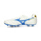 Buty piłkarskie Mizuno Morelia II Japan FG