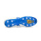 Buty piłkarskie Mizuno Morelia II Japan FG