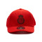 Czapka Mallorca RCD Mallorca Escudo Premium PVC