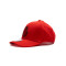 Czapka Mallorca RCD Mallorca Escudo Premium PVC