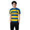 Koszulka Puma Parma 2024-2025 Na wyjeździe