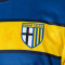 Koszulka Puma Parma 2024-2025 Na wyjeździe