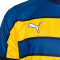 Koszulka Puma Parma 2024-2025 Na wyjeździe