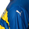 Koszulka Puma Parma 2024-2025 Na wyjeździe