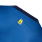 Koszulka Puma Parma 2024-2025 Na wyjeździe