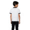 Koszulka Puma Kids Parma 2024-2025 Home