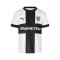 Koszulka Puma Kids Parma 2024-2025 Home