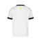 Koszulka Puma Kids Parma 2024-2025 Home