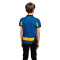 Koszulka Puma Kids Parma 2024-2025 Na wyjeździe