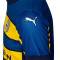 Koszulka Puma Kids Parma 2024-2025 Na wyjeździe