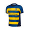 Koszulka Puma Kids Parma 2024-2025 Na wyjeździe