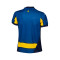 Koszulka Puma Kids Parma 2024-2025 Na wyjeździe