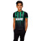 Koszulka Puma KiDS UD Sassuolo 2024-2025 Strona główna