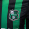 Koszulka Puma KiDS UD Sassuolo 2024-2025 Strona główna