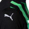 Koszulka Puma KiDS UD Sassuolo 2024-2025 Strona główna