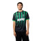 Koszulka Puma UD Sassuolo Primera Equipación 2024-2025