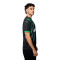 Koszulka Puma UD Sassuolo Primera Equipación 2024-2025