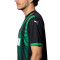 Koszulka Puma UD Sassuolo Primera Equipación 2024-2025
