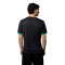 Koszulka Puma UD Sassuolo Primera Equipación 2024-2025