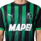 Koszulka Puma UD Sassuolo Primera Equipación 2024-2025
