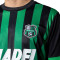 Koszulka Puma UD Sassuolo Primera Equipación 2024-2025