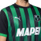 Koszulka Puma UD Sassuolo Primera Equipación 2024-2025