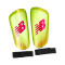 Nagolenniki New Balance Pasek Furon League