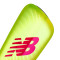 Nagolenniki New Balance Pasek Furon League