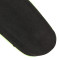 Nagolenniki New Balance Pasek Furon League