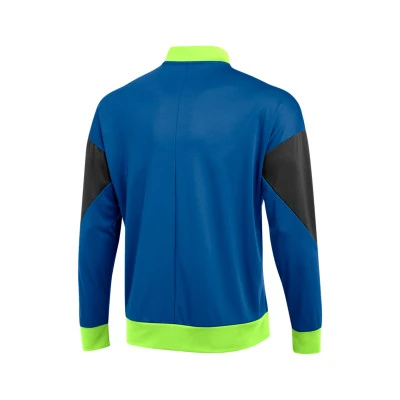 Kurtka Academy Pro 24