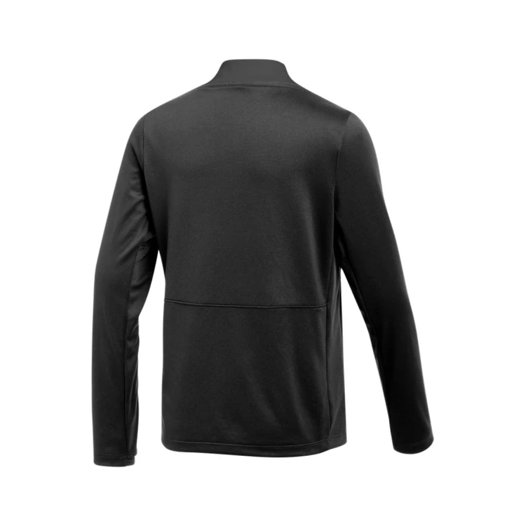 sudadera-nike-con-media-cremallera-academy-pro-24-nino-black-black-white-1