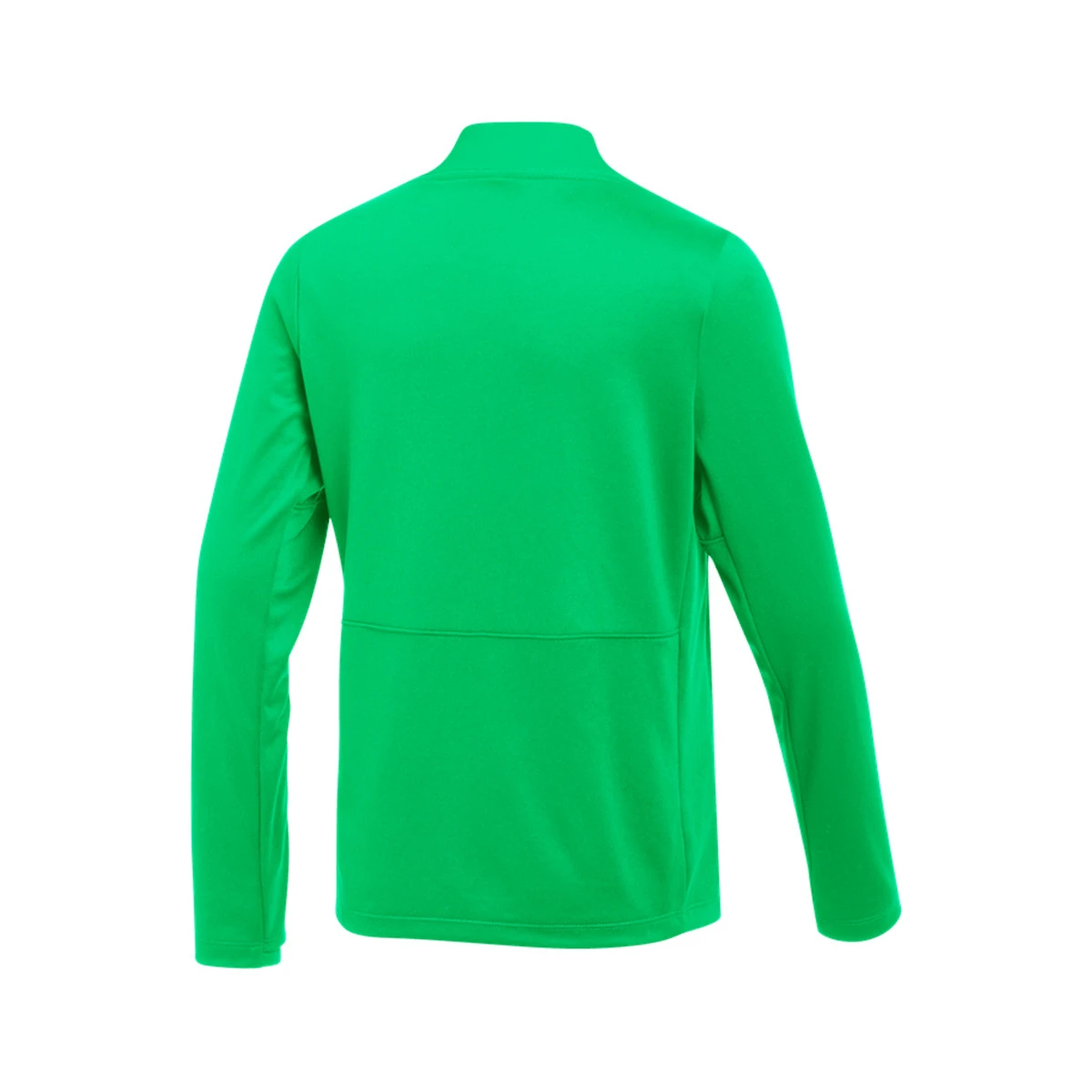 sudadera-nike-con-media-cremallera-academy-pro-24-nino-green-spark-green-spark-white-1
