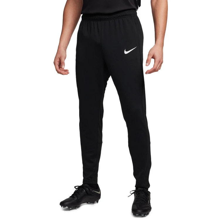 pantalon-largo-nike-academy-pro-24-black-2