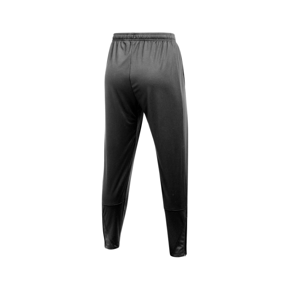 pantalon-largo-nike-academy-pro-24-mujer-black-1