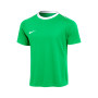 Academy Pro 24 m/c-Green Spark-White-Green Spark