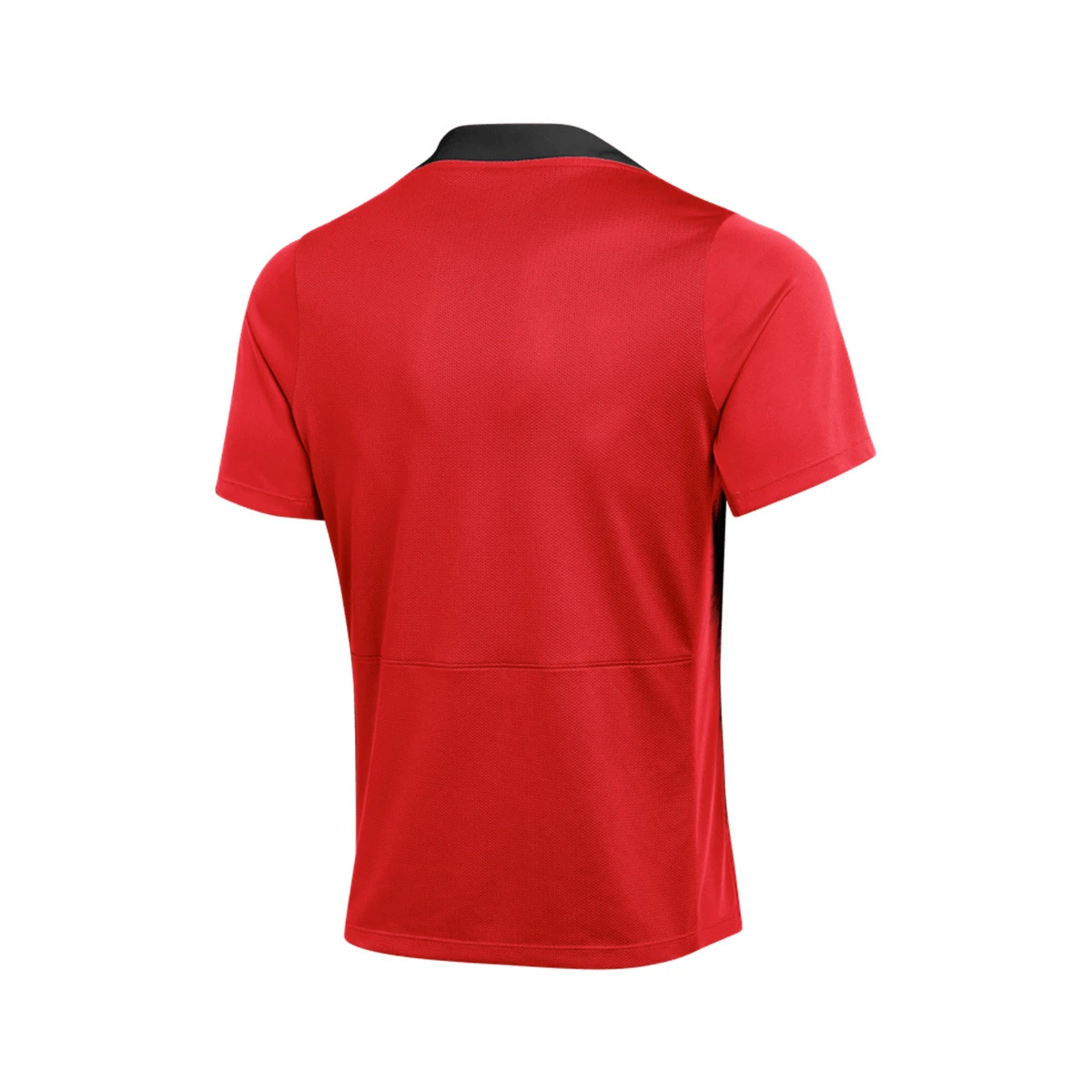 camiseta-nike-academy-pro-24-mc-university-red-black-university-red-1