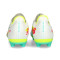 Buty piłkarskie New Balance Furon Pro AG V7+